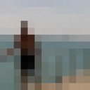 ���������� �������, ���� ������� �����, 45 ���, ������������ ��� ������, ����� � ���������, c�������� ���������