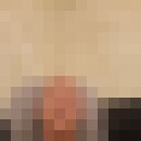  ,   , 51 ,   ,   , c , 