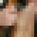 ���������� ������, ���� ������� ������, 28 ���, ������������ ��� ������, ����� � ���������, c�������� ���������, ���������