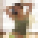 ���������� ����������, ���� ������� Marina, 36 ���, ������������ ��� ������, ����� � ���������, c�������� ���������