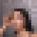 ���������� ������, ���� ������� �������, 23 ����, ������������ ��� ������, ����� � ���������