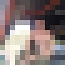 ���������� �������, ���� ������� ������, 42 ����, ������������ ��� ������, ����� � ���������