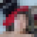  ,   , 38 ,   ,   , c 