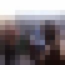 ���������� ����������, ���� ������� ������, 35 ���, ������������ ��� ������, ����� � ���������, c�������� ���������