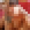 ���������� �����-���������, ���� ������� Luis Angel, 33 ����, ������������ ��� ������, ����� � ���������