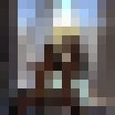  ,   , 22 ,   