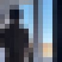  ,   , 26 ,   ,   , c , 