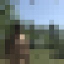  ,   Ghost, 37 ,   ,   
