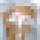  ,   , 51 ,   ,   , c , 