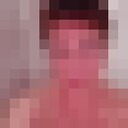  ,   , 63 ,  