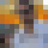  Wegscheid,   Wais, 44 ,  