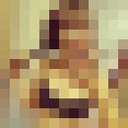  ,   , 33 ,     , c 