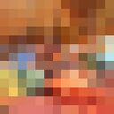  ,   , 35 ,   ,   , c , 