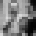  ,   Garik, 31 ,   ,   , c , 