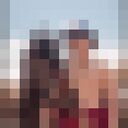 ���������� Dejvice, ���� ����� Joon, 21 ���, ������������ ��� ������, ����� � ���������