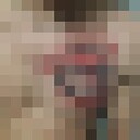 ���������� ������, ���� ������� Asror, 31 ���, ������������ ��� ������, ����� � ���������