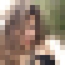  ,   , 19 ,   ,   , c 