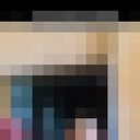 ���������� ������, ���� ������� ����, 53 ����, ������������ ��� ������, ����� � ���������