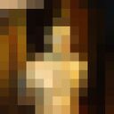 ���������� ��������, ���� ������� �����, 45 ���, ������������ ��� ������, ����� � ���������, c�������� ���������