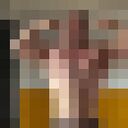 ���������� ����������, ���� ����� ������, 22 ����, ������������ ��� ������, ����� � ���������