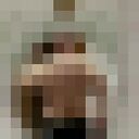 ���������� ������, ���� ������� ����, 41 ���, ������������ ��� ������, ����� � ���������