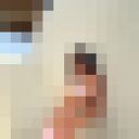 ���������� �����-���������, ���� ������� ���������, 28 ���, ������������ ��� ������, ����� � ���������