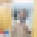 ���������� �������, ���� ������� �����, 40 ���, ������������ ��� ���������