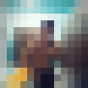 ���������� �������, ���� ������� Keny, 32 ����, ������������ ��� ������, ����� � ���������, c�������� ���������