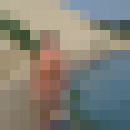  ,   , 54 ,     , c 