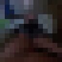  ,   , 43 ,   ,   , c , 