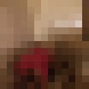  --,   , 45 ,   ,   , c 