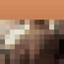  ,   , 19 ,   ,   , c , 