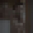 ���������� �������, ���� ����� BAG, 21 ���, ������������ ��� ������, ����� � ���������