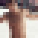  ,   Denis, 32 ,   
