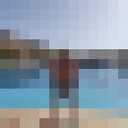 ���������� ����, ���� ������� Ivan, 55 ���, ������������ ��� ������, ����� � ���������