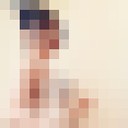  ,   Demetkukulka, 30 ,   ,   , c 