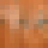  ,   Lyahan, 41 ,   , 
