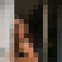 ���������� ������, ���� ������� ��������, 23 ����, ������������ ��� ������, ����� � ���������