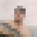  ,   , 33 ,   ,   , c , 