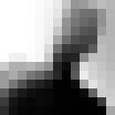  ,   Gocha, 27 ,   ,   