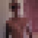 ���������� ������-��-����, ���� ����� �������, 22 ����, ������������ ��� ����� � ���������, c�������� ���������