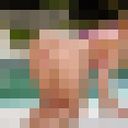 ���������� ����, ���� ������� ������, 37 ���, ������������ ��� ������, ����� � ���������, c�������� ���������