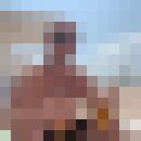 �������� ����