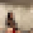  ,   , 25 ,   ,   , 