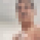  ,   , 58 ,   ,   , c , 