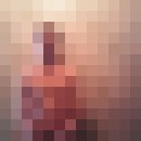 ���������� �������, ���� ������� ������, 31 ���, ������������ ��� ������, ����� � ���������, c�������� ���������, ���������