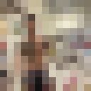 ���������� ������, ���� ������� �������, 40 ���, ������������ ��� ������, ����� � ���������