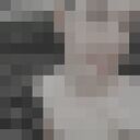 ���������� ������, ���� ����� ���������, 22 ����, ������������ ��� ������, ����� � ���������, c�������� ���������, ���������