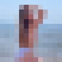 ���������� ������, ���� ������� ������, 24 ����, ������������ ��� ������, ����� � ���������