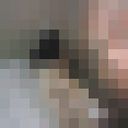  ,    , 41 ,   